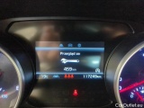  KIA  Cee'd KIA  SW 1.5 T-GDI 160KM 6MT M 5d #37