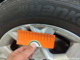  KIA  Cee'd KIA  SW 1.5 T-GDI 160KM 6MT M 5d #36