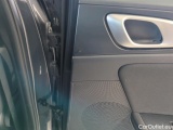  KIA  Cee'd KIA  SW 1.5 T-GDI 160KM 6MT M 5d #40