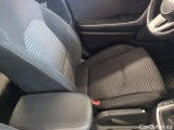  KIA  Cee'd KIA  SW 1.5 T-GDI 160KM 6MT M 5d #39