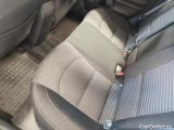  KIA  Cee'd KIA  SW 1.5 T-GDI 160KM 6MT M 5d #38