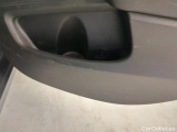  KIA  Cee'd KIA  SW 1.5 T-GDI 160KM 6MT M 5d #43