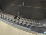  KIA  Cee'd KIA  SW 1.5 T-GDI 160KM 6MT M 5d #44