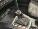  KIA  Cee'd KIA  SW 1.5 T-GDI 160KM 6MT M 5d #42