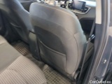  KIA  Cee'd KIA  SW 1.5 T-GDI 160KM 6MT M 5d #41