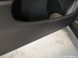 KIA  Cee'd KIA  SW 1.5 T-GDI 160KM 6MT M 5d #47