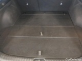  KIA  Cee'd KIA  SW 1.5 T-GDI 160KM 6MT M 5d #46