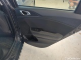  KIA  Cee'd KIA  SW 1.5 T-GDI 160KM 6MT M 5d #45