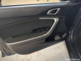  KIA  Cee'd KIA  SW 1.5 T-GDI 160KM 6MT M 5d #49
