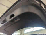  KIA  Cee'd KIA  SW 1.5 T-GDI 160KM 6MT M 5d #48