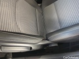  KIA  Cee'd KIA  SW 1.5 T-GDI 160KM 6MT M 5d #51