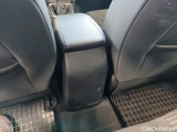  KIA  Cee'd KIA  SW 1.5 T-GDI 160KM 6MT M 5d #52