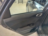  KIA  Cee'd KIA  SW 1.5 T-GDI 160KM 6MT M 5d #53