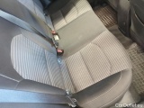  KIA  Cee'd KIA  SW 1.5 T-GDI 160KM 6MT M 5d #50