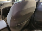  KIA  Cee'd KIA  SW 1.5 T-GDI 160KM 6MT M 5d #56