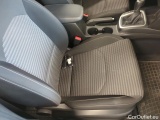  KIA  Cee'd KIA  SW 1.5 T-GDI 160KM 6MT M 5d #57