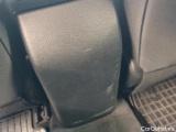  KIA  Cee'd KIA  SW 1.5 T-GDI 160KM 6MT M 5d #54