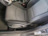  KIA  Cee'd KIA  SW 1.5 T-GDI 160KM 6MT M 5d #58