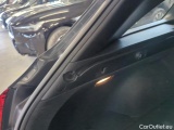  KIA  Cee'd KIA  SW 1.5 T-GDI 160KM 6MT M 5d #60