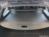  KIA  Cee'd KIA  SW 1.5 T-GDI 160KM 6MT M 5d #59