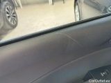  KIA  Cee'd KIA  SW 1.5 T-GDI 160KM 6MT M 5d #61