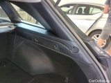  KIA  Cee'd KIA  SW 1.5 T-GDI 160KM 6MT M 5d #62