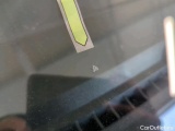  KIA  Cee'd KIA  SW 1.5 T-GDI 160KM 6MT M 5d #65