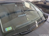  KIA  Cee'd KIA  SW 1.5 T-GDI 160KM 6MT M 5d #64