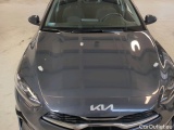 KIA  Cee'd KIA  SW 1.5 T-GDI 160KM 6MT M 5d #67