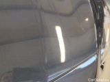  KIA  Cee'd KIA  SW 1.5 T-GDI 160KM 6MT M 5d #68