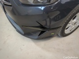 KIA  Cee'd KIA  SW 1.5 T-GDI 160KM 6MT M 5d #70
