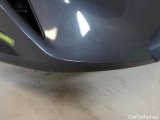  KIA  Cee'd KIA  SW 1.5 T-GDI 160KM 6MT M 5d #73
