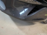 KIA  Cee'd KIA  SW 1.5 T-GDI 160KM 6MT M 5d #72