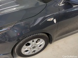  KIA  Cee'd KIA  SW 1.5 T-GDI 160KM 6MT M 5d #75