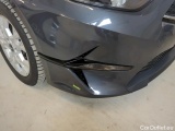  KIA  Cee'd KIA  SW 1.5 T-GDI 160KM 6MT M 5d #74