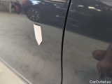  KIA  Cee'd KIA  SW 1.5 T-GDI 160KM 6MT M 5d #78