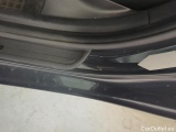  KIA  Cee'd KIA  SW 1.5 T-GDI 160KM 6MT M 5d #80