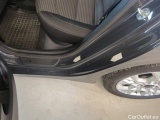  KIA  Cee'd KIA  SW 1.5 T-GDI 160KM 6MT M 5d #81