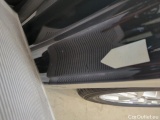  KIA  Cee'd KIA  SW 1.5 T-GDI 160KM 6MT M 5d #82