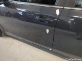  KIA  Cee'd KIA  SW 1.5 T-GDI 160KM 6MT M 5d #77