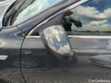  KIA  Cee'd KIA  SW 1.5 T-GDI 160KM 6MT M 5d #83