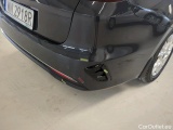  KIA  Cee'd KIA  SW 1.5 T-GDI 160KM 6MT M 5d #85