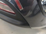  KIA  Cee'd KIA  SW 1.5 T-GDI 160KM 6MT M 5d #86