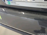  KIA  Cee'd KIA  SW 1.5 T-GDI 160KM 6MT M 5d #88