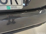  KIA  Cee'd KIA  SW 1.5 T-GDI 160KM 6MT M 5d #89