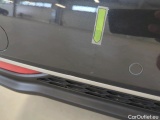  KIA  Cee'd KIA  SW 1.5 T-GDI 160KM 6MT M 5d #91