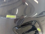  KIA  Cee'd KIA  SW 1.5 T-GDI 160KM 6MT M 5d #90