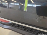  KIA  Cee'd KIA  SW 1.5 T-GDI 160KM 6MT M 5d #93