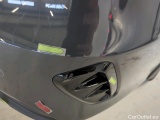  KIA  Cee'd KIA  SW 1.5 T-GDI 160KM 6MT M 5d #92