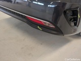  KIA  Cee'd KIA  SW 1.5 T-GDI 160KM 6MT M 5d #95